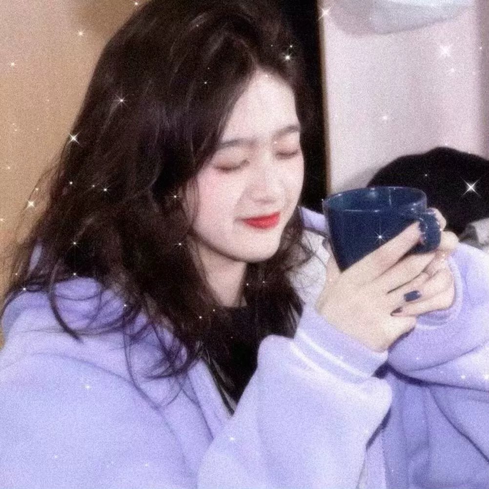 巅峰归来总裁回乡记