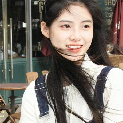 长风散尽终遇你