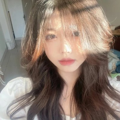 小和尚还俗之路