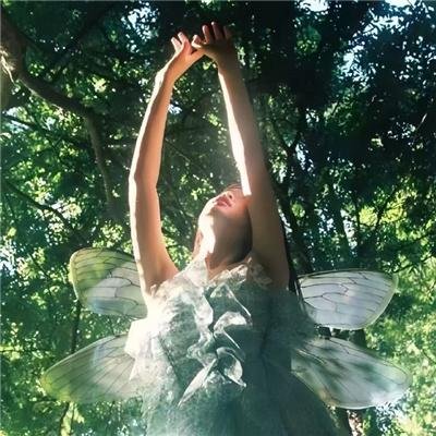 网球优等生第二季