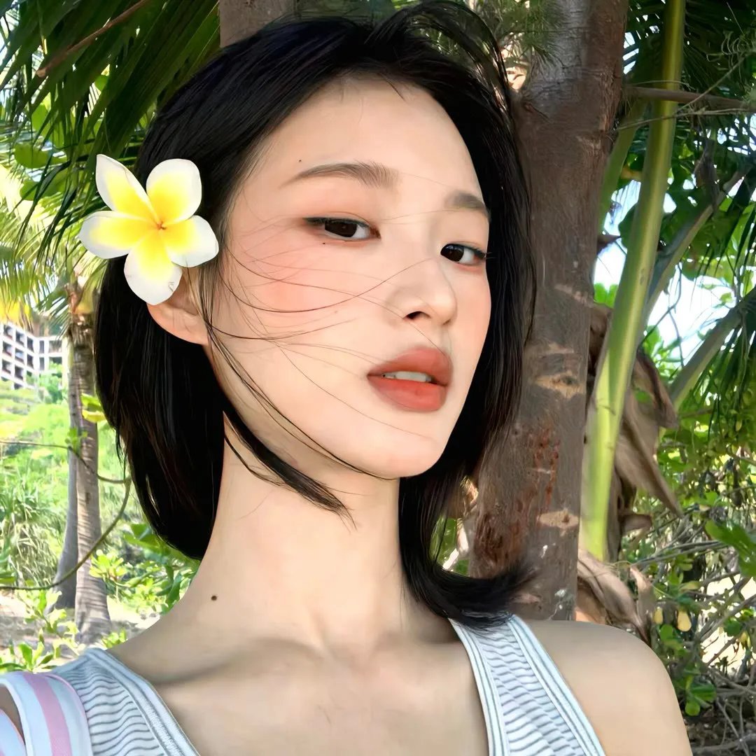 爱在黄昏晚风时