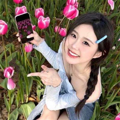 我助女帝打江山