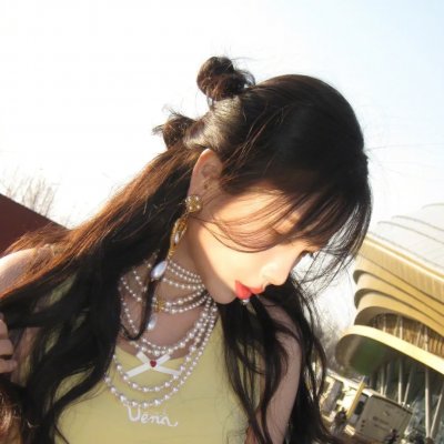 首富回村：巅峰归来