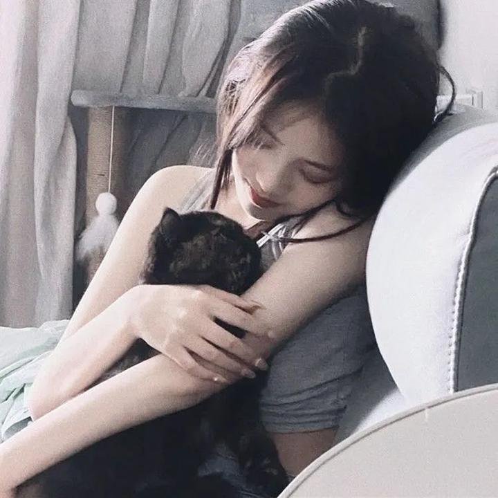 12岁：小小胸口的怦然心动第二季