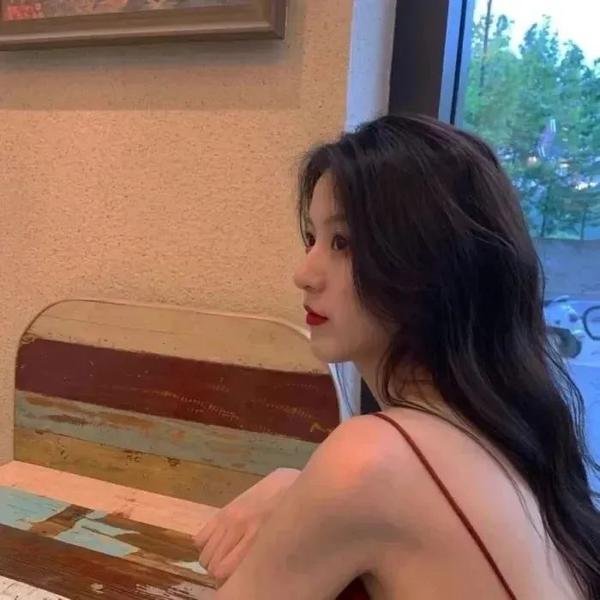 无敌少侠：原子女侠伊芙