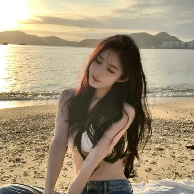 闪婚后，被豪门老公霸道宠