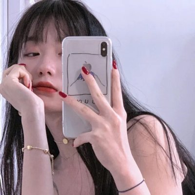 不要听妈妈说话