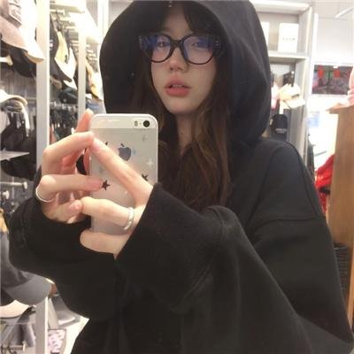 今晚80后脱口秀2017