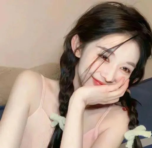 影响世界的中国植物