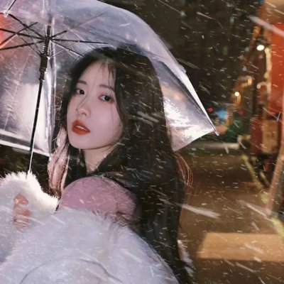 街边炒粉天下尊我为暗皇