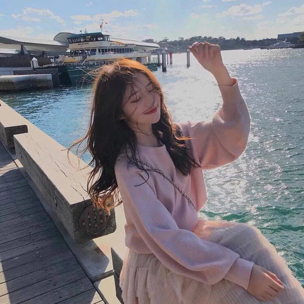 重生后极品前妻我不要了