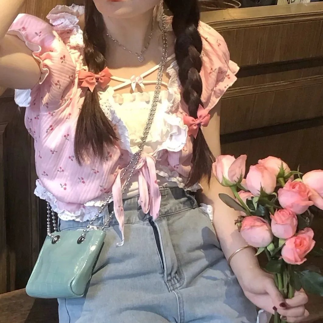 福宝四岁下山啦