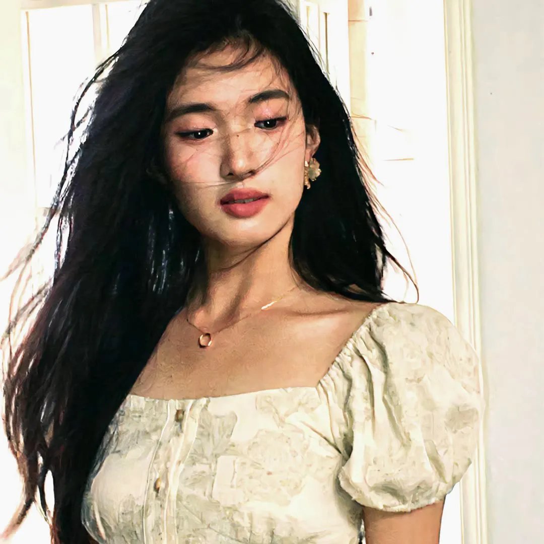 法律与秩序：特殊受害者第二十四季