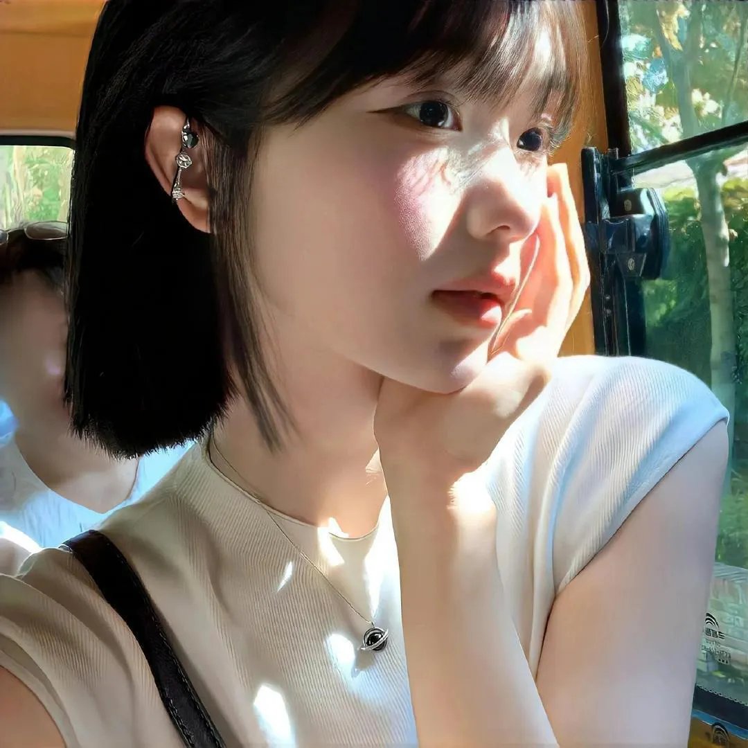 外星居民第四季