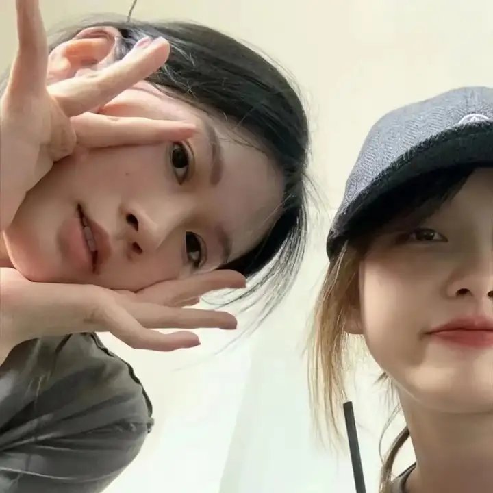 权力的游戏第三季