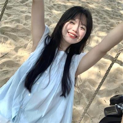 开局抽奖被姐姐们宠上天